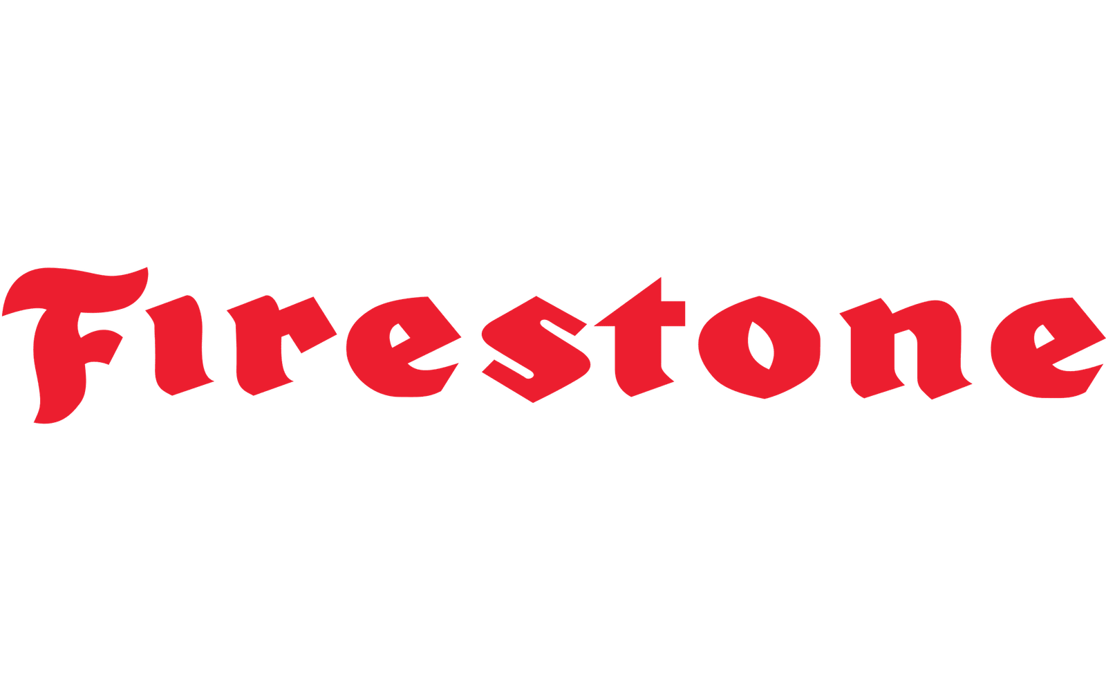 Brand logo placeholder